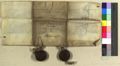 http://images.icar-us.eu/iiif/2/pics%2FDE-StANuernberg%2Fhl-geist-spital%2Fde_sta-nuernberg_hl-geist-spital-uk_0566-1490-november-18__f4439313-cab8-446a-8ea9-a83c7aff5bee_v.JPG/full/120,/0/default.jpg