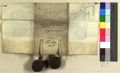 http://images.icar-us.eu/iiif/2/pics%2FDE-StANuernberg%2Fhl-geist-spital%2Fde_sta-nuernberg_hl-geist-spital-uk_0571-1491-august-2__8837f37b-62da-464f-81fa-49a09338c69b_v.JPG/full/120,/0/default.jpg