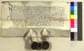 http://images.icar-us.eu/iiif/2/pics%2FDE-StANuernberg%2Fhl-geist-spital%2Fde_sta-nuernberg_hl-geist-spital-uk_0573-1491-november-19__4f25d00c-8813-49de-b966-0133790de3f2_r.JPG/full/120,/0/default.jpg