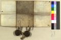 http://images.icar-us.eu/iiif/2/pics%2FDE-StANuernberg%2Fhl-geist-spital%2Fde_sta-nuernberg_hl-geist-spital-uk_0573-1491-november-19__4f25d00c-8813-49de-b966-0133790de3f2_v.JPG/full/120,/0/default.jpg