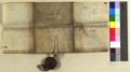 http://images.icar-us.eu/iiif/2/pics%2FDE-StANuernberg%2Fhl-geist-spital%2Fde_sta-nuernberg_hl-geist-spital-uk_0574-1491-november-25__99c7b5be-ab0d-463e-b8ee-3938f6d162b2_v.JPG/full/120,/0/default.jpg