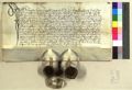 http://images.icar-us.eu/iiif/2/pics%2FDE-StANuernberg%2Fhl-geist-spital%2Fde_sta-nuernberg_hl-geist-spital-uk_0575-1491-dezember-2__22e911d4-3deb-42ee-a23c-7fa8f8e51188_r.JPG/full/120,/0/default.jpg
