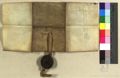 http://images.icar-us.eu/iiif/2/pics%2FDE-StANuernberg%2Fhl-geist-spital%2Fde_sta-nuernberg_hl-geist-spital-uk_0576-1491-dezember-3__6515a845-4e65-41ab-b9e6-a4b27eb181ff_v.JPG/full/120,/0/default.jpg