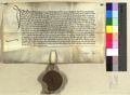 http://images.icar-us.eu/iiif/2/pics%2FDE-StANuernberg%2Fhl-geist-spital%2Fde_sta-nuernberg_hl-geist-spital-uk_0577-1491-dezember-5__061d363c-95b8-406c-afbc-798d01f9df26_r.JPG/full/120,/0/default.jpg