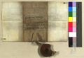 http://images.icar-us.eu/iiif/2/pics%2FDE-StANuernberg%2Fhl-geist-spital%2Fde_sta-nuernberg_hl-geist-spital-uk_0577-1491-dezember-5__061d363c-95b8-406c-afbc-798d01f9df26_v.JPG/full/120,/0/default.jpg