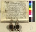 http://images.icar-us.eu/iiif/2/pics%2FDE-StANuernberg%2Fhl-geist-spital%2Fde_sta-nuernberg_hl-geist-spital-uk_0579-1492-juni-14__54b7dc12-6692-4744-a3cf-86ccd6ed681e_r.JPG/full/120,/0/default.jpg