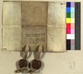 http://images.icar-us.eu/iiif/2/pics%2FDE-StANuernberg%2Fhl-geist-spital%2Fde_sta-nuernberg_hl-geist-spital-uk_0579-1492-juni-14__54b7dc12-6692-4744-a3cf-86ccd6ed681e_v.JPG/full/120,/0/default.jpg