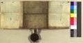 http://images.icar-us.eu/iiif/2/pics%2FDE-StANuernberg%2Fhl-geist-spital%2Fde_sta-nuernberg_hl-geist-spital-uk_0580-1492-juni-27__d5a3ff52-7050-4939-ac4d-84a46598e3ae_v.JPG/full/120,/0/default.jpg