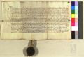http://images.icar-us.eu/iiif/2/pics%2FDE-StANuernberg%2Fhl-geist-spital%2Fde_sta-nuernberg_hl-geist-spital-uk_0584-1493-maerz-1__b4490b8b-0de9-4db2-bab0-9741b8cc707d_r.JPG/full/120,/0/default.jpg