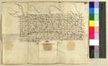 http://images.icar-us.eu/iiif/2/pics%2FDE-StANuernberg%2Fhl-geist-spital%2Fde_sta-nuernberg_hl-geist-spital-uk_0588-1493-oktober-25__4cba1de9-f9e7-4018-80bf-c88bee0cd76a_r.JPG/full/120,/0/default.jpg