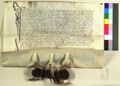 http://images.icar-us.eu/iiif/2/pics%2FDE-StANuernberg%2Fhl-geist-spital%2Fde_sta-nuernberg_hl-geist-spital-uk_0589-1493-oktober-25__ca12d450-f31e-4fc4-b75a-0af5d278fb78_r.JPG/full/120,/0/default.jpg