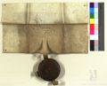 http://images.icar-us.eu/iiif/2/pics%2FDE-StANuernberg%2Fhl-geist-spital%2Fde_sta-nuernberg_hl-geist-spital-uk_0591-1494-februar-25__cb14813e-0a75-4243-9af1-3e1abf62118e_v.JPG/full/120,/0/default.jpg
