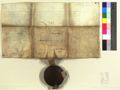 http://images.icar-us.eu/iiif/2/pics%2FDE-StANuernberg%2Fhl-geist-spital%2Fde_sta-nuernberg_hl-geist-spital-uk_0592-1494-april-25__f0184bca-ba2a-4fdb-9219-dc2bc2b07bb3_v.JPG/full/120,/0/default.jpg