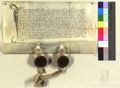 http://images.icar-us.eu/iiif/2/pics%2FDE-StANuernberg%2Fhl-geist-spital%2Fde_sta-nuernberg_hl-geist-spital-uk_0595-1495-juni-12__c6abda48-76b9-4d29-b84a-c3583db607df_r.JPG/full/120,/0/default.jpg