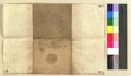 http://images.icar-us.eu/iiif/2/pics%2FDE-StANuernberg%2Fhl-geist-spital%2Fde_sta-nuernberg_hl-geist-spital-uk_0599-1496-juni-20__8836e45f-7316-45c9-a008-19e50cbe0c8a_v.JPG/full/120,/0/default.jpg