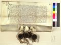 http://images.icar-us.eu/iiif/2/pics%2FDE-StANuernberg%2Fhl-geist-spital%2Fde_sta-nuernberg_hl-geist-spital-uk_0600-1496-juni-21__fc7f1ba0-c6c7-4b17-b744-2f2394466b87_r.JPG/full/120,/0/default.jpg