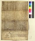 http://images.icar-us.eu/iiif/2/pics%2FDE-StANuernberg%2Fhl-geist-spital%2Fde_sta-nuernberg_hl-geist-spital-uk_0601-1496-juli-3__ab00936f-a98f-4b29-a6b7-797ff1218114_r.JPG/full/120,/0/default.jpg