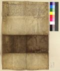 http://images.icar-us.eu/iiif/2/pics%2FDE-StANuernberg%2Fhl-geist-spital%2Fde_sta-nuernberg_hl-geist-spital-uk_0601-1496-juli-3__ab00936f-a98f-4b29-a6b7-797ff1218114_v.JPG/full/120,/0/default.jpg