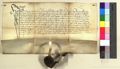http://images.icar-us.eu/iiif/2/pics%2FDE-StANuernberg%2Fhl-geist-spital%2Fde_sta-nuernberg_hl-geist-spital-uk_0608-1496-dezember-7__9134f94f-a8f5-4b18-9c21-36a179a090f7_r.JPG/full/120,/0/default.jpg
