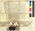 http://images.icar-us.eu/iiif/2/pics%2FDE-StANuernberg%2Fhl-geist-spital%2Fde_sta-nuernberg_hl-geist-spital-uk_0609-1496-dezember-7__639cdd04-52c9-41a5-b1e1-73e79b8eeabd_r.JPG/full/120,/0/default.jpg