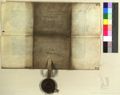 http://images.icar-us.eu/iiif/2/pics%2FDE-StANuernberg%2Fhl-geist-spital%2Fde_sta-nuernberg_hl-geist-spital-uk_0615-1497-dezenmber-2__ab3308a6-ff11-4fe9-8f00-89f7a4f03e11_v.JPG/full/120,/0/default.jpg