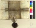 http://images.icar-us.eu/iiif/2/pics%2FDE-StANuernberg%2Fhl-geist-spital%2Fde_sta-nuernberg_hl-geist-spital-uk_0616-1497-dezember-7__4e49773f-925d-46b9-bd85-c1710ab3e355_v.JPG/full/120,/0/default.jpg