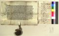 http://images.icar-us.eu/iiif/2/pics%2FDE-StANuernberg%2Fhl-geist-spital%2Fde_sta-nuernberg_hl-geist-spital-uk_0617-1497-dezember-7__33064077-5f62-40d9-933c-1ab926e801a0_r.JPG/full/120,/0/default.jpg