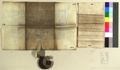 http://images.icar-us.eu/iiif/2/pics%2FDE-StANuernberg%2Fhl-geist-spital%2Fde_sta-nuernberg_hl-geist-spital-uk_0617-1497-dezember-7__33064077-5f62-40d9-933c-1ab926e801a0_v.JPG/full/120,/0/default.jpg