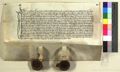 http://images.icar-us.eu/iiif/2/pics%2FDE-StANuernberg%2Fhl-geist-spital%2Fde_sta-nuernberg_hl-geist-spital-uk_0619-1498-januar-27__a05408f0-691f-4266-9cba-da7a74a18a24_r.JPG/full/120,/0/default.jpg