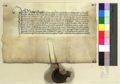 http://images.icar-us.eu/iiif/2/pics%2FDE-StANuernberg%2Fhl-geist-spital%2Fde_sta-nuernberg_hl-geist-spital-uk_0620-1498-maerz-17__bf5f8a88-8eac-4d90-bab5-7017d3f7064c_r.JPG/full/120,/0/default.jpg