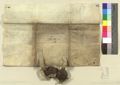 http://images.icar-us.eu/iiif/2/pics%2FDE-StANuernberg%2Fhl-geist-spital%2Fde_sta-nuernberg_hl-geist-spital-uk_0621-1498-april-4__f32a0549-182b-4249-8896-736dad0552cc_v.JPG/full/120,/0/default.jpg