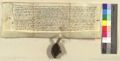 http://images.icar-us.eu/iiif/2/pics%2FDE-StANuernberg%2Fhl-geist-spital%2Fde_sta-nuernberg_hl-geist-spital-uk_0628-1500-august-10__d96cd32a-4bad-43da-90cc-e23539293559_r.JPG/full/120,/0/default.jpg