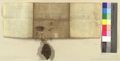 http://images.icar-us.eu/iiif/2/pics%2FDE-StANuernberg%2Fhl-geist-spital%2Fde_sta-nuernberg_hl-geist-spital-uk_0628-1500-august-10__d96cd32a-4bad-43da-90cc-e23539293559_v.JPG/full/120,/0/default.jpg
