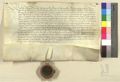 http://images.icar-us.eu/iiif/2/pics%2FDE-StANuernberg%2Fhl-geist-spital%2Fde_sta-nuernberg_hl-geist-spital-uk_0630-1501-januar-20__8a5c8722-f554-42a7-b9b3-0d741d611a51_r.JPG/full/120,/0/default.jpg