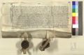 http://images.icar-us.eu/iiif/2/pics%2FDE-StANuernberg%2Fhl-geist-spital%2Fde_sta-nuernberg_hl-geist-spital-uk_0632-1502-februar-25__43f62f89-da35-496b-a8b8-0b153344cea8_r.JPG/full/120,/0/default.jpg