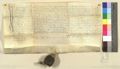 http://images.icar-us.eu/iiif/2/pics%2FDE-StANuernberg%2Fhl-geist-spital%2Fde_sta-nuernberg_hl-geist-spital-uk_0638-1506-maerz-9__cef171fe-3596-474d-a3c3-7552e1aa24b5_r.JPG/full/120,/0/default.jpg