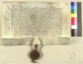 http://images.icar-us.eu/iiif/2/pics%2FDE-StANuernberg%2Fhl-geist-spital%2Fde_sta-nuernberg_hl-geist-spital-uk_0639-1507--juli-3__d5cb1055-7ddb-477e-a4af-7bd5f2b73691_r.JPG/full/120,/0/default.jpg