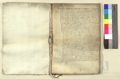 http://images.icar-us.eu/iiif/2/pics%2FDE-StANuernberg%2Fhl-geist-spital%2Fde_sta-nuernberg_hl-geist-spital-uk_0644-1507-oktober-30__847155fe-7f7d-4144-aec4-ebb29c632826_001.JPG/full/120,/0/default.jpg