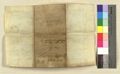 http://images.icar-us.eu/iiif/2/pics%2FDE-StANuernberg%2Fhl-geist-spital%2Fde_sta-nuernberg_hl-geist-spital-uk_0646-1508-mai-15__49c9c395-9a2c-4fff-9c17-fac3f8fc514d_v.JPG/full/120,/0/default.jpg