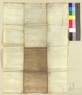 http://images.icar-us.eu/iiif/2/pics%2FDE-StANuernberg%2Fhl-geist-spital%2Fde_sta-nuernberg_hl-geist-spital-uk_0647-1508-september-1__bc760d15-fdea-4093-9d5c-84b025ba555a_v.JPG/full/120,/0/default.jpg