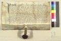 http://images.icar-us.eu/iiif/2/pics%2FDE-StANuernberg%2Fhl-geist-spital%2Fde_sta-nuernberg_hl-geist-spital-uk_0648-1508-oktober-11__fcfae96c-d326-4313-8fb7-b75982d69172_r.JPG/full/120,/0/default.jpg