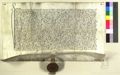 http://images.icar-us.eu/iiif/2/pics%2FDE-StANuernberg%2Fhl-geist-spital%2Fde_sta-nuernberg_hl-geist-spital-uk_0655-1513-november-26__7347bfe4-753e-4dca-9df1-5f7b2a6e0e2f_r.JPG/full/120,/0/default.jpg