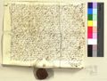 http://images.icar-us.eu/iiif/2/pics%2FDE-StANuernberg%2Fhl-geist-spital%2Fde_sta-nuernberg_hl-geist-spital-uk_0661-1515-februar-1__d9477996-a43c-4388-95ba-805ecd85909f_r.JPG/full/120,/0/default.jpg