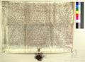 http://images.icar-us.eu/iiif/2/pics%2FDE-StANuernberg%2Fhl-geist-spital%2Fde_sta-nuernberg_hl-geist-spital-uk_0675-1521-januar-12__093fadc7-2efa-4092-a7fa-189f9f23fb12_r.JPG/full/120,/0/default.jpg