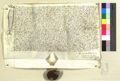 http://images.icar-us.eu/iiif/2/pics%2FDE-StANuernberg%2Fhl-geist-spital%2Fde_sta-nuernberg_hl-geist-spital-uk_0676-1521-januar-31__64a338f3-b3f2-455e-a279-51b905e1a657_r.JPG/full/120,/0/default.jpg