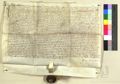 http://images.icar-us.eu/iiif/2/pics%2FDE-StANuernberg%2Fhl-geist-spital%2Fde_sta-nuernberg_hl-geist-spital-uk_0678-1521-februar-8__cf325d1a-af87-4345-9ec8-912631a130e1_r.JPG/full/120,/0/default.jpg