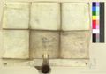 http://images.icar-us.eu/iiif/2/pics%2FDE-StANuernberg%2Fhl-geist-spital%2Fde_sta-nuernberg_hl-geist-spital-uk_0678-1521-februar-8__cf325d1a-af87-4345-9ec8-912631a130e1_v.JPG/full/120,/0/default.jpg