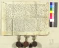 http://images.icar-us.eu/iiif/2/pics%2FDE-StANuernberg%2Fhl-geist-spital%2Fde_sta-nuernberg_hl-geist-spital-uk_0686-1528-dezember-16__758adcdd-bddd-49c9-8753-54d51631c9bd_r-1.JPG/full/120,/0/default.jpg