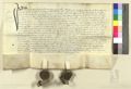 http://images.icar-us.eu/iiif/2/pics%2FDE-StANuernberg%2Fhl-geist-spital%2Fde_sta-nuernberg_hl-geist-spital-uk_0687-1529-maerz-3__956f3beb-4310-4376-ab7b-0eb3b0f0b598_r.JPG/full/120,/0/default.jpg