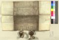http://images.icar-us.eu/iiif/2/pics%2FDE-StANuernberg%2Fhl-geist-spital%2Fde_sta-nuernberg_hl-geist-spital-uk_0687-1529-maerz-3__956f3beb-4310-4376-ab7b-0eb3b0f0b598_v.JPG/full/120,/0/default.jpg